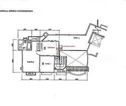 Tropical Spring (D18), Condominium #565268801
